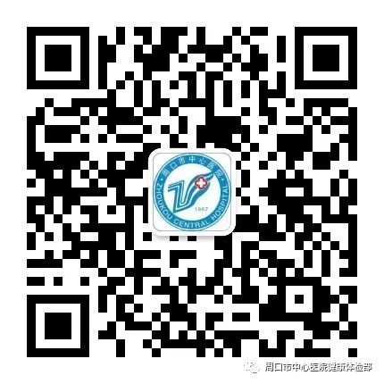 甲减和甲亢都需要补硒(甲亢病人需要补硒吗)-硒宝网