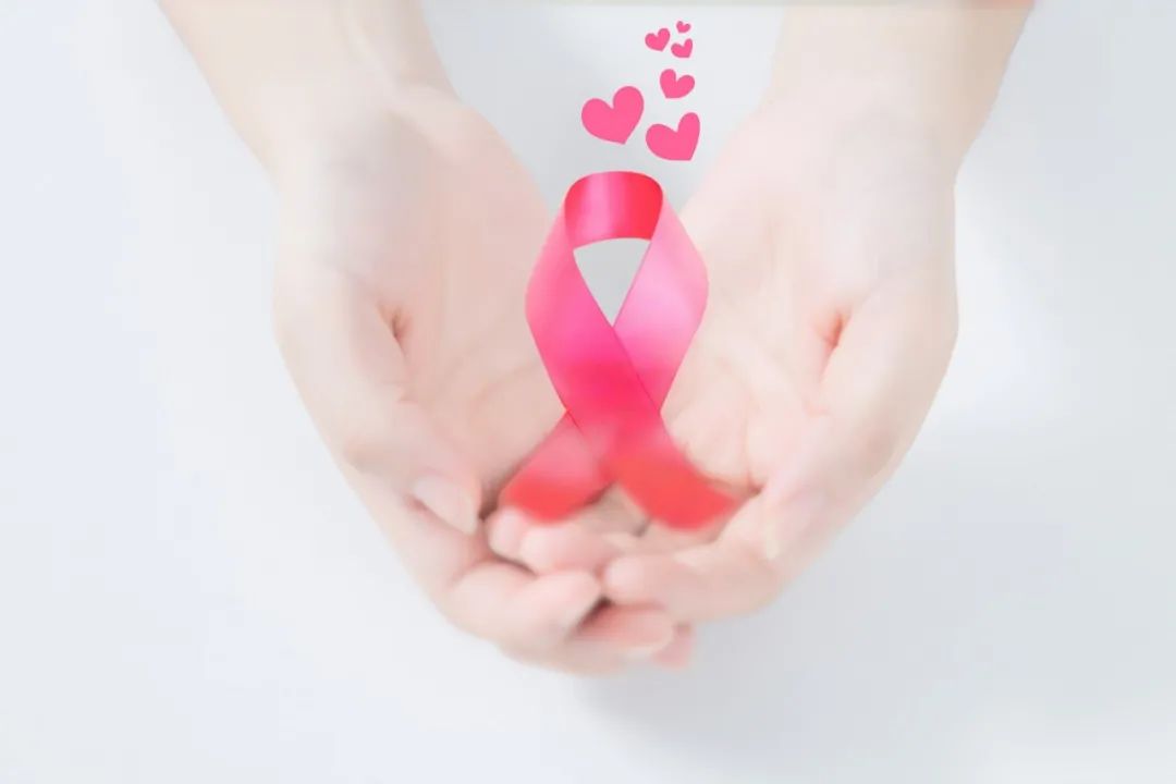 宫颈癌患者补硒的方法(宫颈癌补硒有用吗)-硒宝网