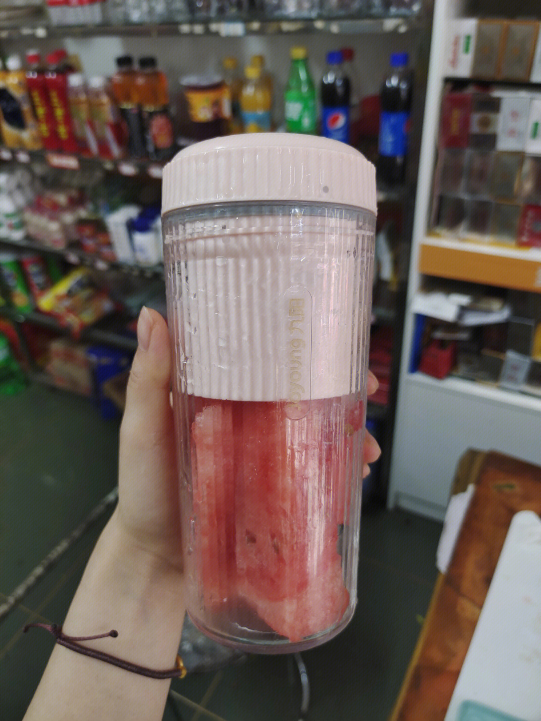 补硒抗癌水果茶怎么样(硒水果食物)-硒宝网