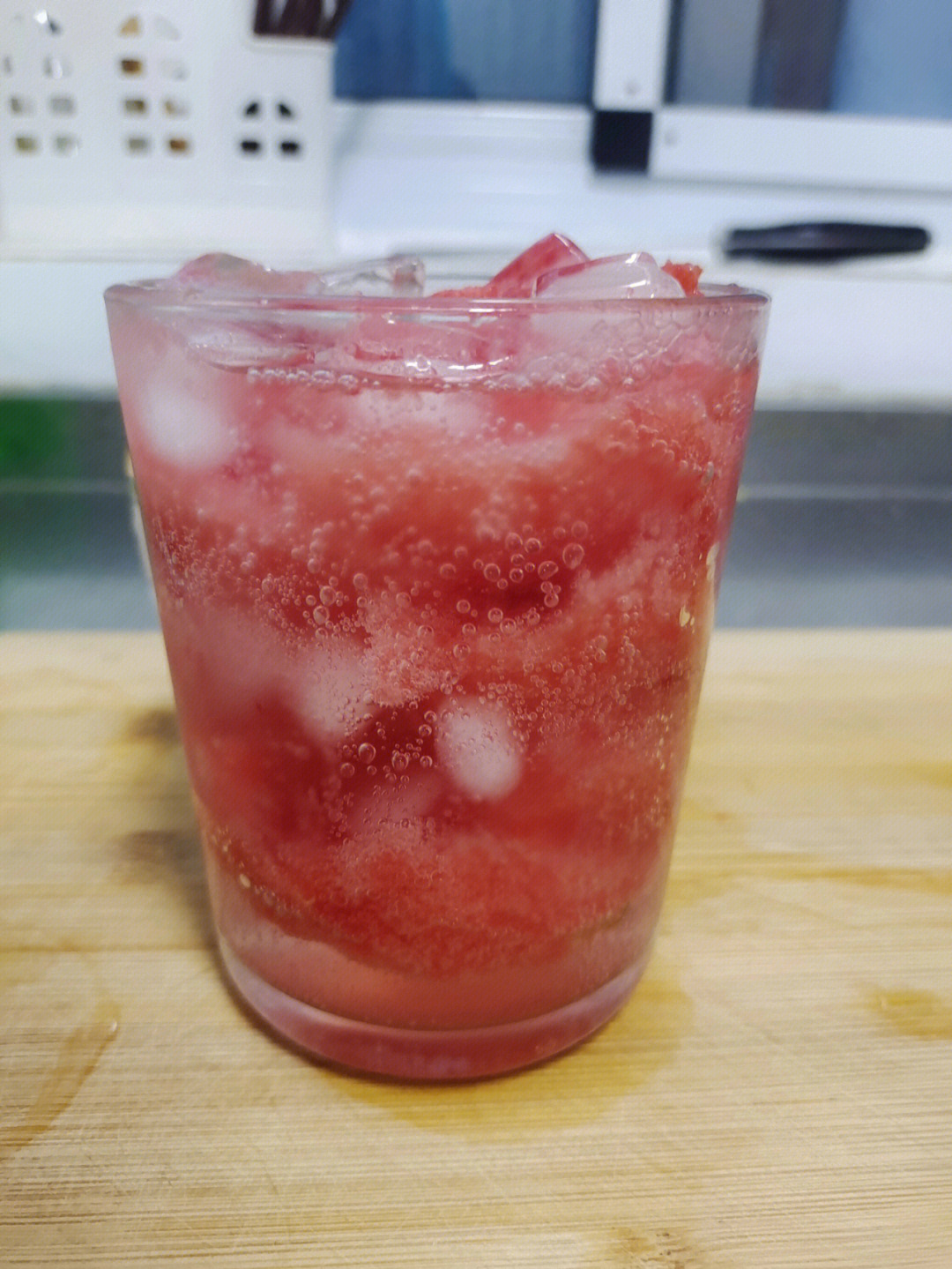 补硒抗癌水果茶怎么样(硒水果食物)-硒宝网