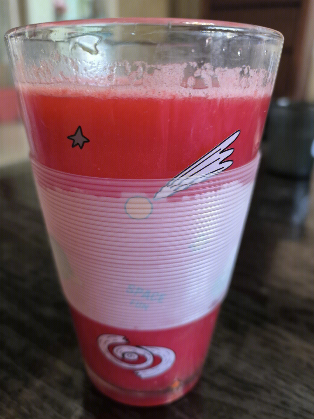 补硒抗癌水果茶怎么样(硒水果食物)-硒宝网