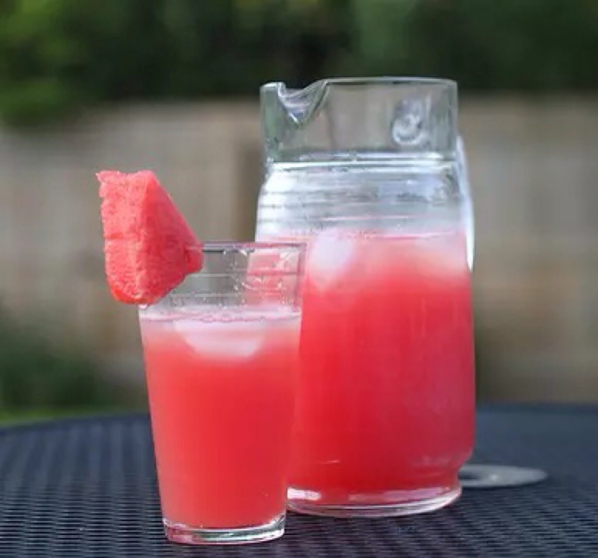 补硒抗癌水果茶怎么样(硒水果食物)-硒宝网