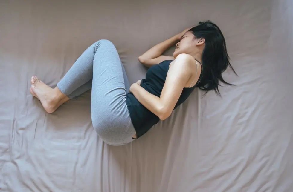 甲减和甲亢都需要补硒（补甲亢需要硒甲减药吗）-硒宝网