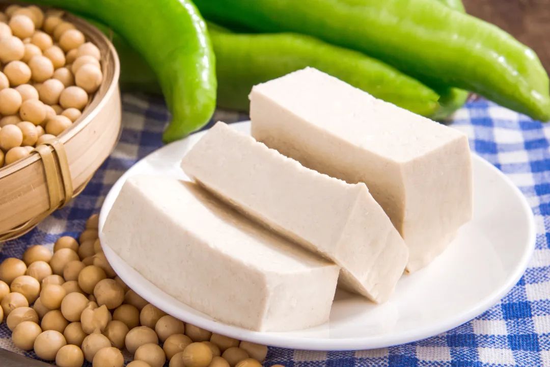 甲减和甲亢都需要补硒（补甲亢需要硒甲减药吗）-硒宝网