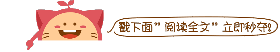 癌症病人都需要补硒吗(癌症病人补硒最大量多少)-硒宝网