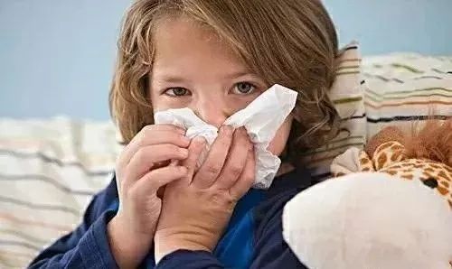 补硒身体发热怎么办呢（补硒身体发热怎么办呢）-硒宝网