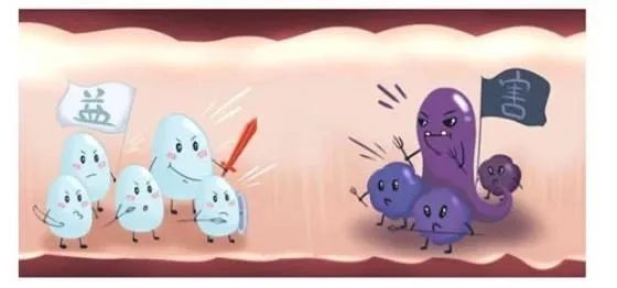 补硒身体发热怎么办呢（补硒身体发热怎么办呢）-硒宝网