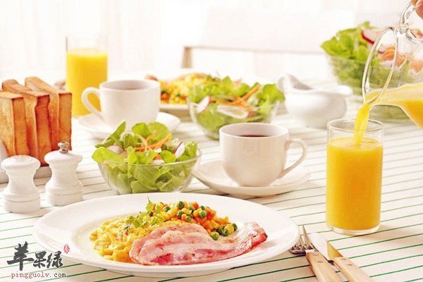 吃些坚果能补硒吗女性(补硒的坚果)-硒宝网