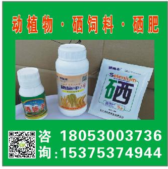 化疗患者补硒的重要性(化疗患者补硒的重要性)-硒宝网