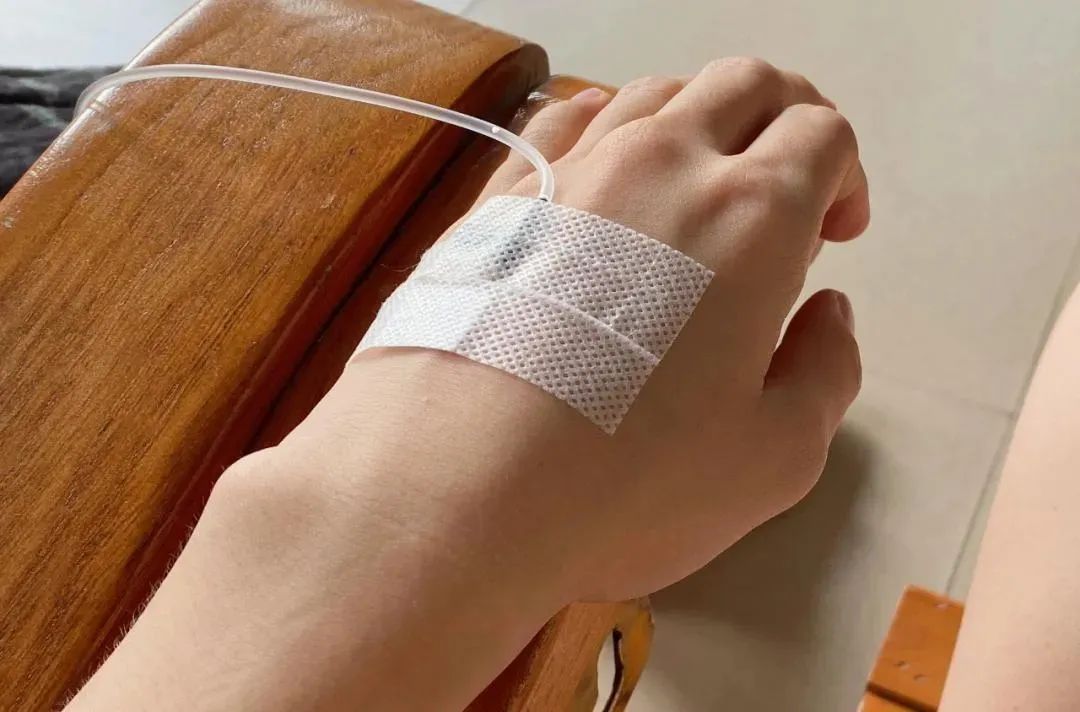 增强免疫力可以补硒吗（补硒增强免疫力吗）-硒宝网