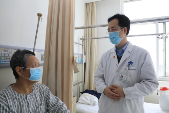 增强免疫力可以补硒吗（补硒增强免疫力吗）-硒宝网