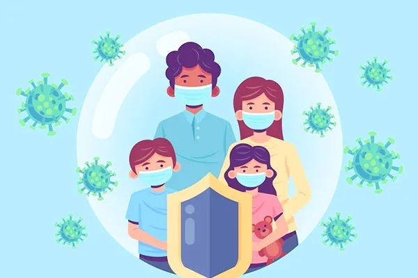 增强免疫力可以补硒吗（补硒增强免疫力吗）-硒宝网