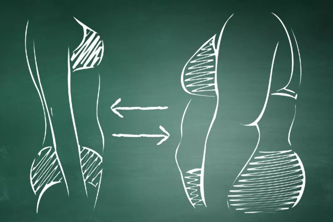 补硒可以预防糖尿病吗（补硒能防止糖尿病并发症吗）-硒宝网