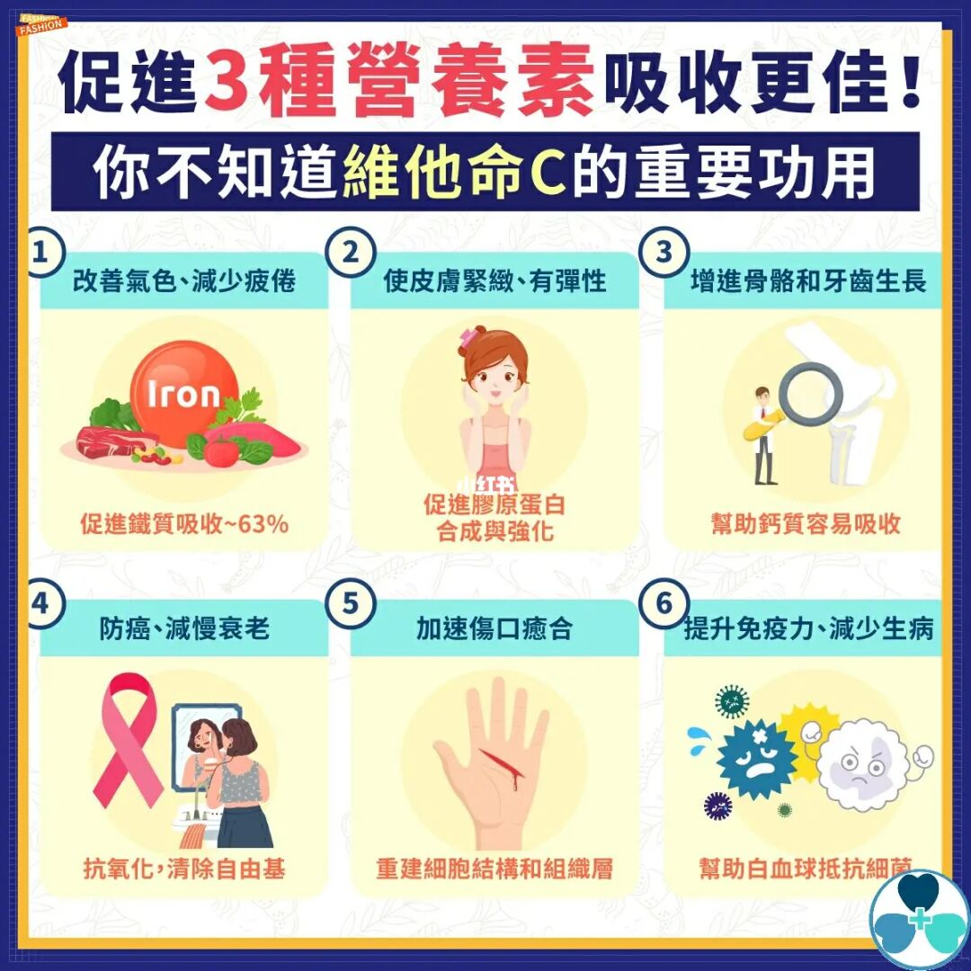 补硒是否可提高免疫力(补硒是否可提高免疫力)-硒宝网