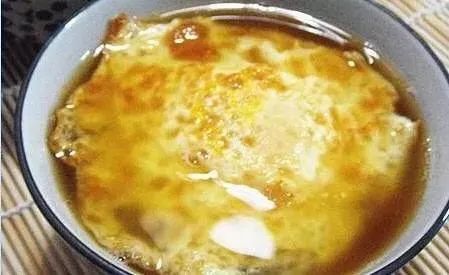 女人能不能吃硒片补硒（女性可以吃硒片吗）-硒宝网