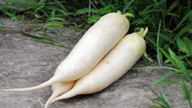 吃大豆补硒吗会上火吗(大豆硒含量)-硒宝网