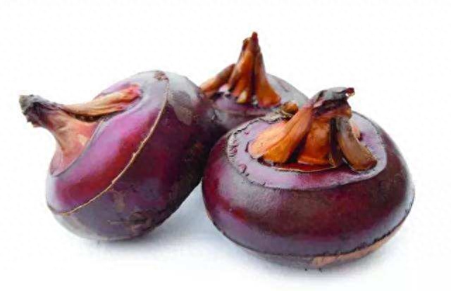 吃大豆补硒吗会上火吗(大豆硒含量)-硒宝网