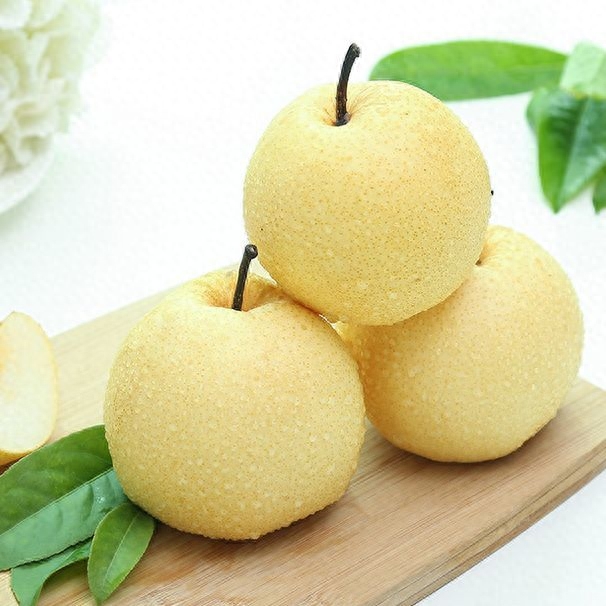 吃大豆补硒吗会上火吗(大豆硒含量)-硒宝网