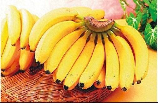 吃大豆补硒吗会上火吗(大豆硒含量)-硒宝网