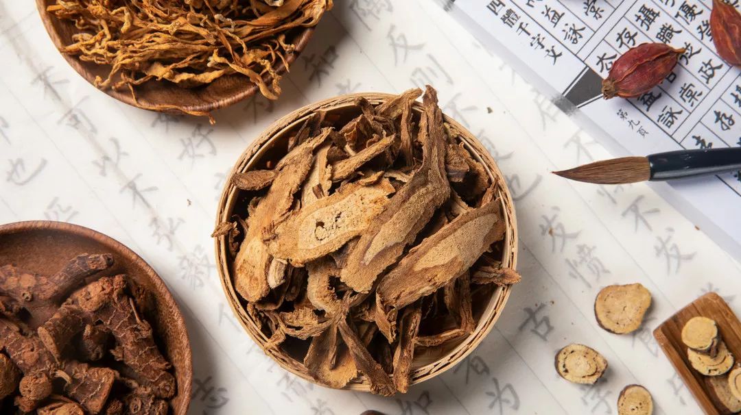 甲状腺癌补硒吃什么好（甲状腺癌手术后能补硒）-硒宝网