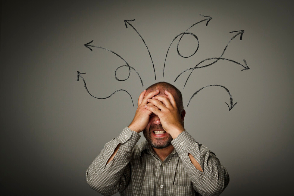 甲状腺癌补硒吃什么好(甲状腺癌补硒)-硒宝网