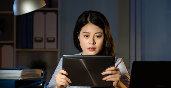 甲状腺癌补硒吃什么好(甲状腺癌补硒)-硒宝网