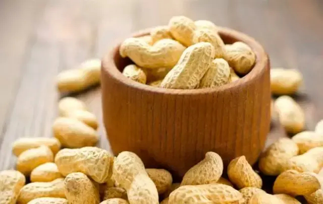 什么食材才补硒元素呢（补硒元素对人体的作用）-硒宝网