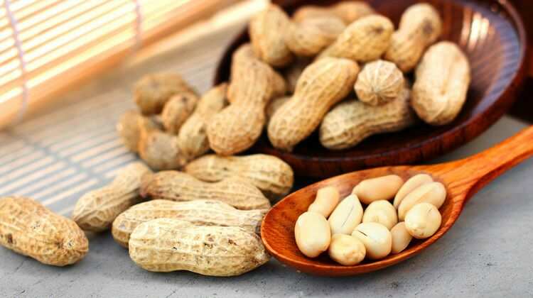 什么食材才补硒元素呢（补硒元素对人体的作用）-硒宝网