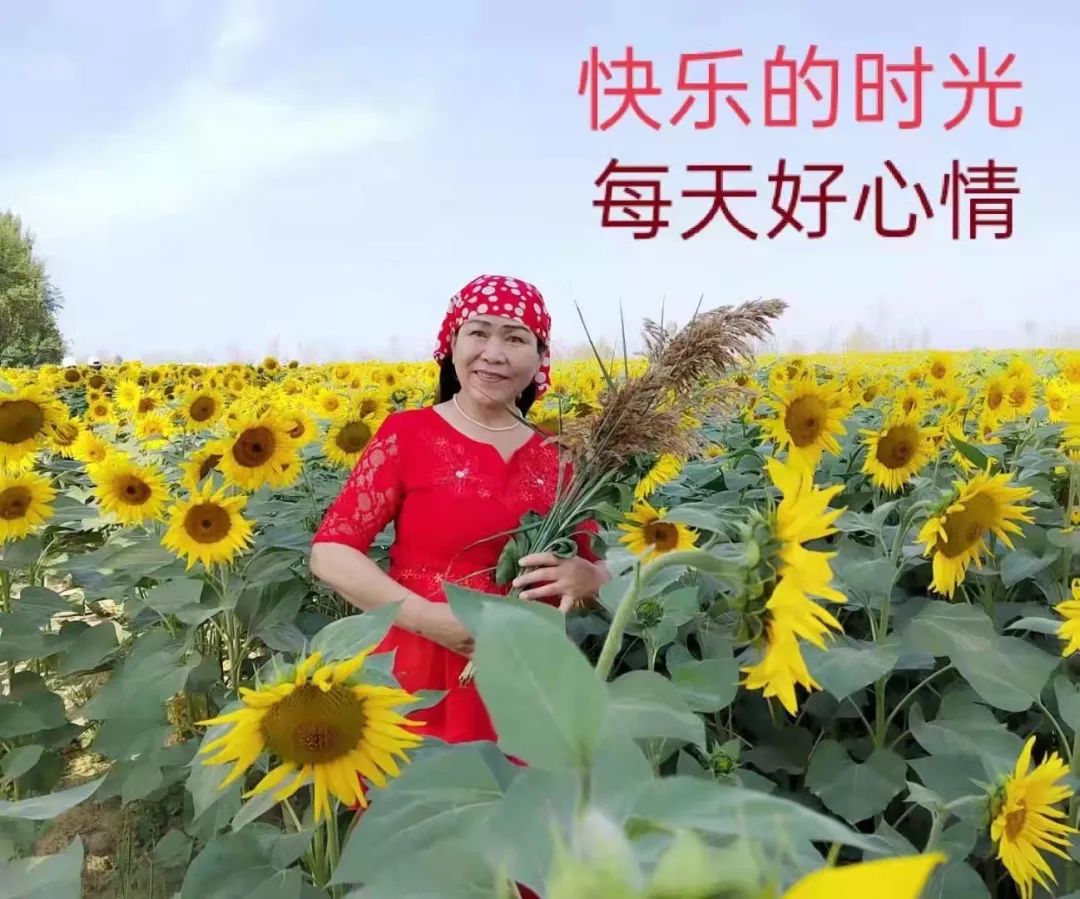 甲状腺癌补硒吃什么好（甲癌补硒好吗）-硒宝网