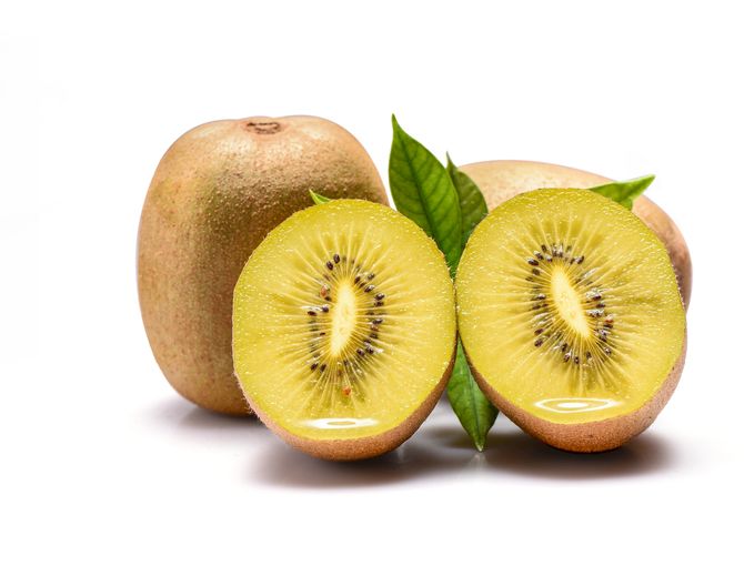 甲状腺癌补硒吃什么好(甲状腺吃补硒的药)-硒宝网