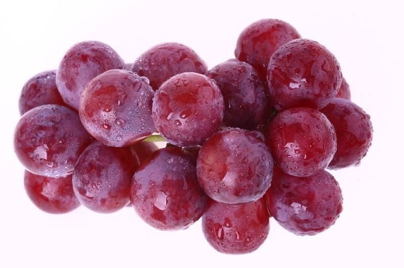 甲状腺癌补硒吃什么好(甲状腺吃补硒的药)-硒宝网