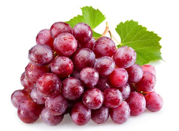 甲状腺癌补硒吃什么好(甲状腺吃补硒的药)-硒宝网