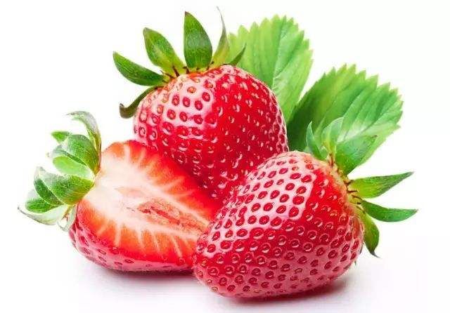 甲状腺癌补硒吃什么好(甲状腺吃补硒的药)-硒宝网