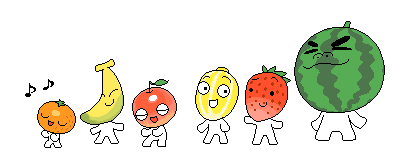 甲状腺癌补硒吃什么好(甲状腺吃补硒的药)-硒宝网