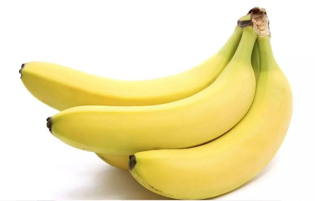 甲状腺癌补硒吃什么好(甲状腺吃补硒的药)-硒宝网