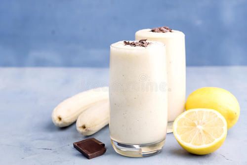 甲状腺癌补硒吃什么好(甲状腺吃补硒的药)-硒宝网