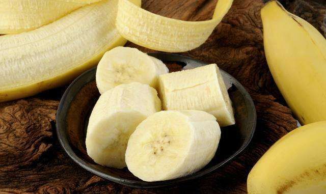 甲状腺癌补硒吃什么好(甲状腺吃补硒的药)-硒宝网