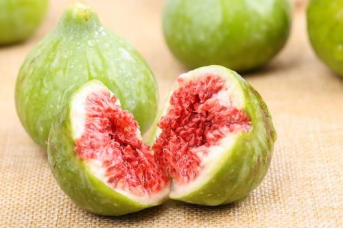 甲状腺癌补硒吃什么好(甲状腺吃补硒的药)-硒宝网