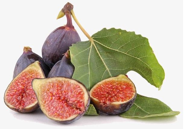 甲状腺癌补硒吃什么好(甲状腺吃补硒的药)-硒宝网