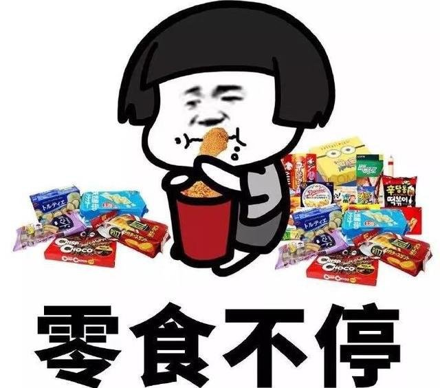 乳腺癌能吃腰果补硒吗(乳腺癌能吃保健品硒吗)-硒宝网