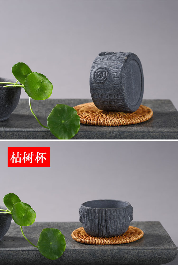 补硒杯在哪买的正宗好(补硒杯是真的吗)-硒宝网