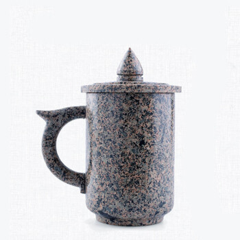 补硒杯在哪买的正宗好(补硒杯是真的吗)-硒宝网