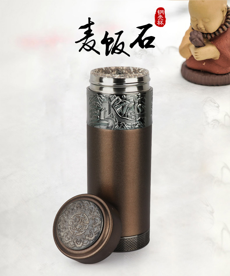 补硒杯在哪买的正宗好(补硒杯是真的吗)-硒宝网