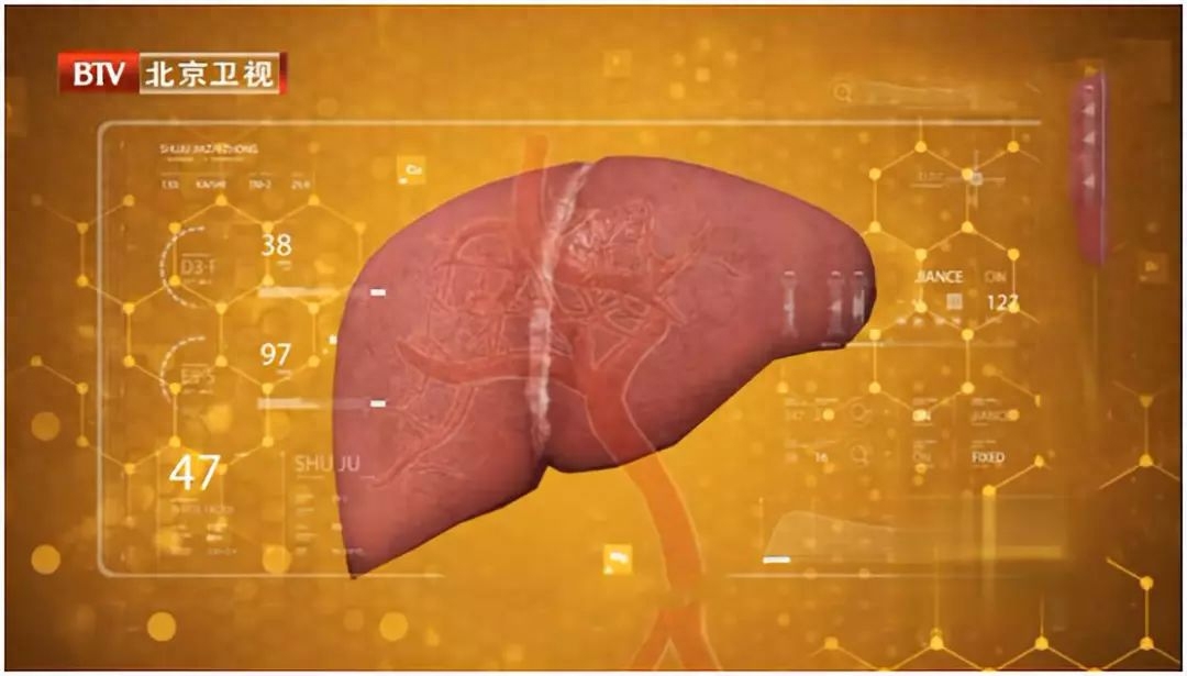补硒会造成口腔溃疡吗(口腔溃疡补硒有效果吗)-硒宝网