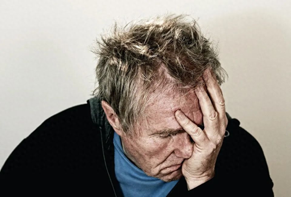 补硒会造成口腔溃疡吗(口腔溃疡补硒有效果吗)-硒宝网