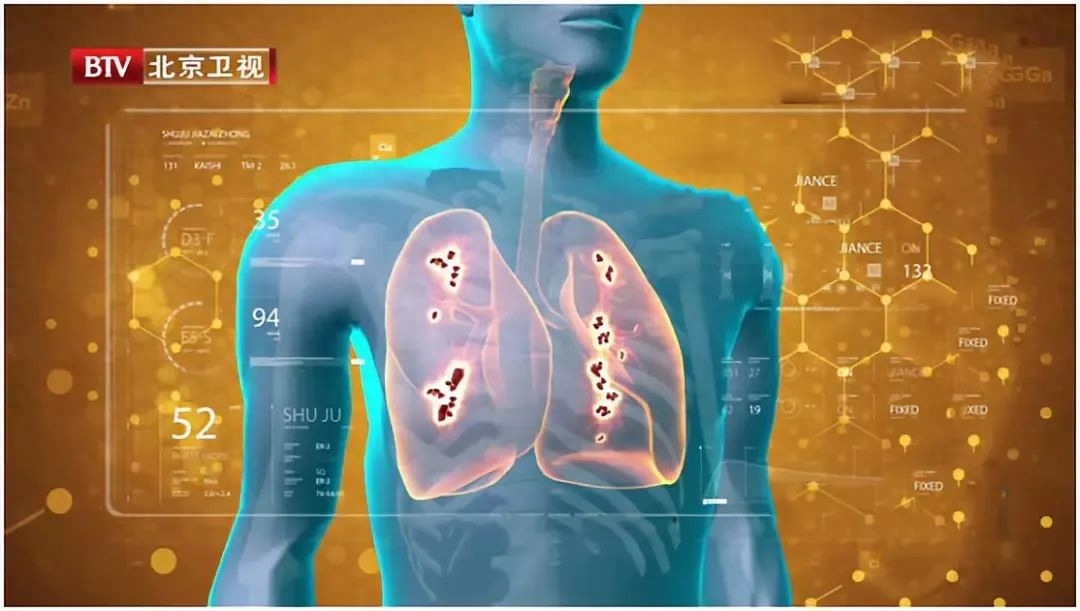 补硒会造成口腔溃疡吗(口腔溃疡补硒有效果吗)-硒宝网