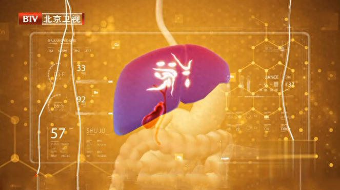 补硒会造成口腔溃疡吗(口腔溃疡补硒有效果吗)-硒宝网