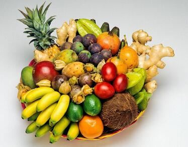 有肾结石可以补硒吗吗(有肾结石可以补硒吗吗)-硒宝网