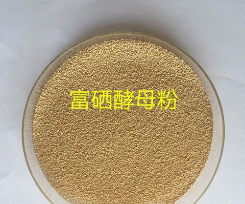 补硒提升免疫力吗女性(女性补硒提升免疫力哪个牌子好)-硒宝网