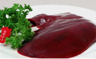 尿酸高能否补维生素硒(维生素能否补尿酸高硒元素)-硒宝网